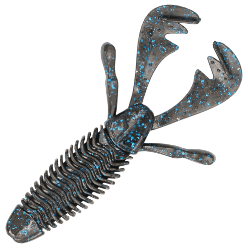 Bass Pro Shops XPS Crawdigy Bug