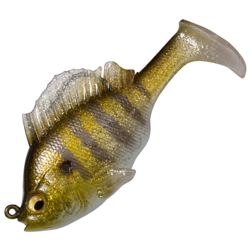 Megabass Sleeper Gill Swimbait