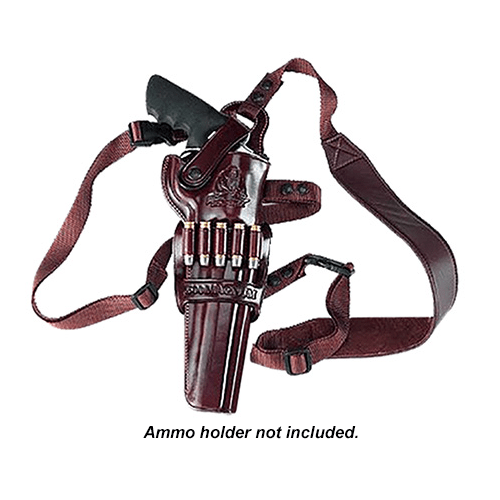 Galco Gunleather Kodiak Shoulder Handgun Holster