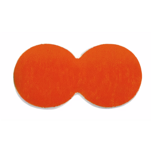 Palsa Strike Adhesive Indicators
