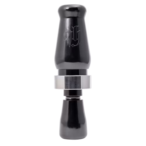 QuackHead Daisy Cutter Duck Call