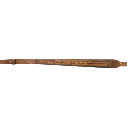 Browning Barbed Wire Sling