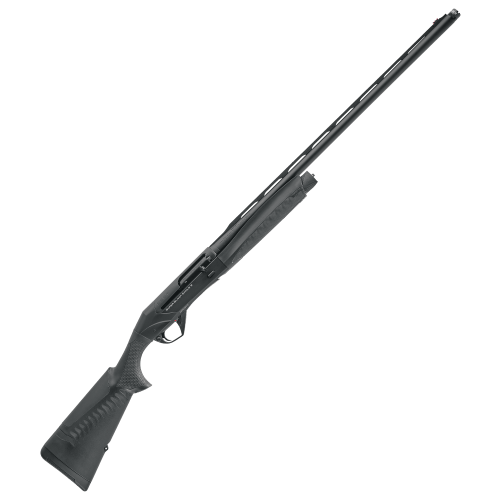 Benelli Super Black Eagle 3 BE.S.T. Semi-Auto Shotgun
