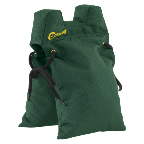 Caldwell Hunter's Blind Bag