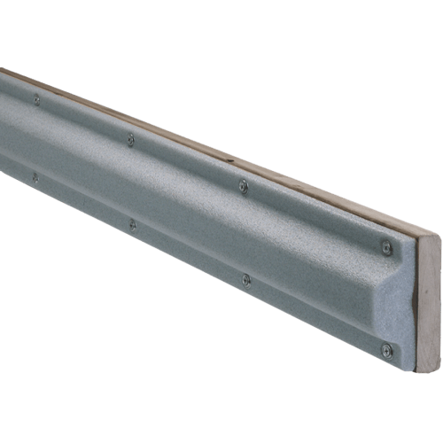 Dock Edge Dock Bumper - Boat Shield