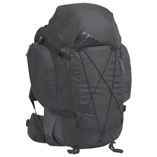 Kelty Redwing 36 Internal Frame Backpack