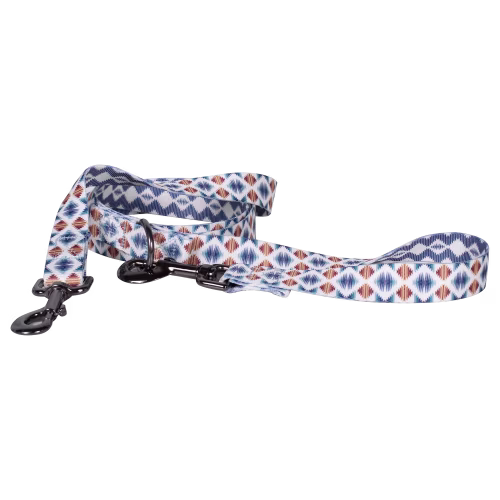 Pendleton Pet Falcon Cove Adventure Dog Leash