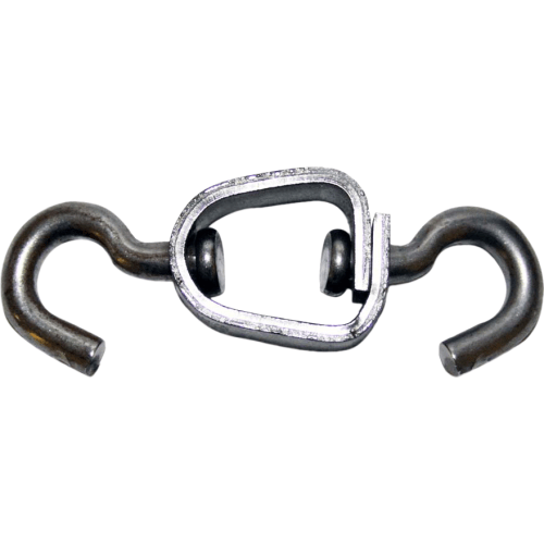 Minnesota Trapline Multi-Purpose Swivel