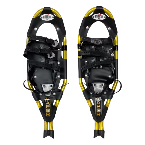 Redfeather Outdoors Vapor Snowshoes