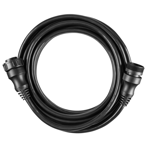 Garmin Panoptix LiveScope Transducer Extension Cable