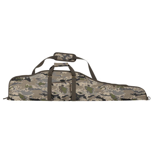 Browning Long Range Scoped Rifle Case
