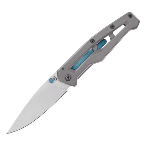 Gerber Paralite Folding Knife