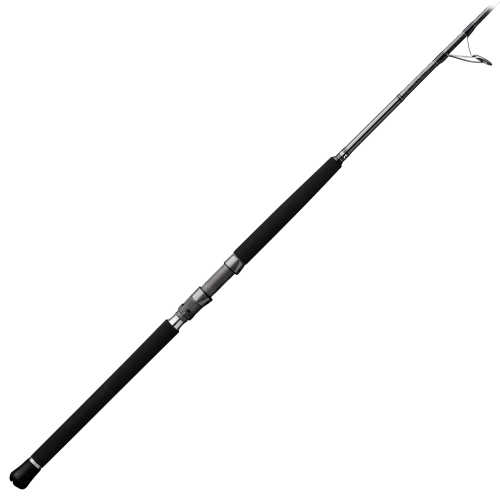Daiwa Proteus Boat Spinning Rod