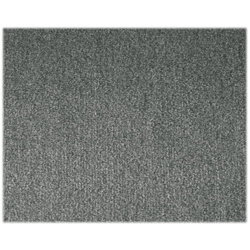 Dorsett Ultimate Marine Carpet
