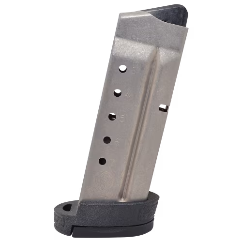 Smith & Wesson M&P Pistol Magazines