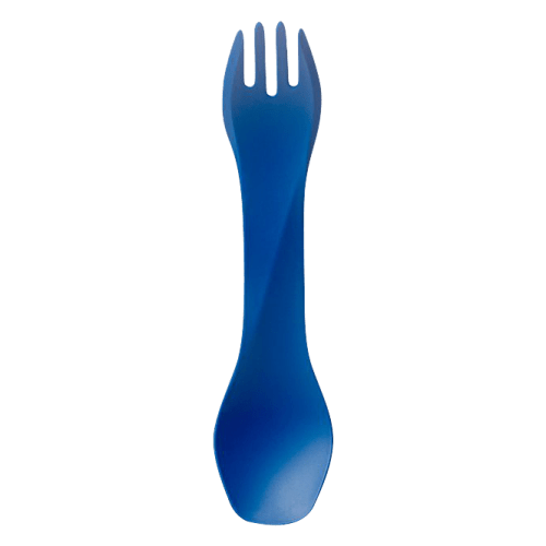 humangear GoBites Uno Utensil