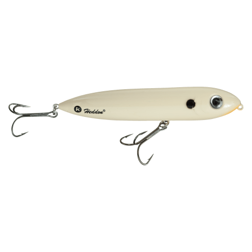 Heddon One Knocker Spook Topwater
