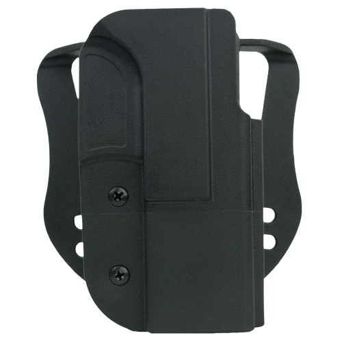 Blade-Tech Revolution Handgun Holster