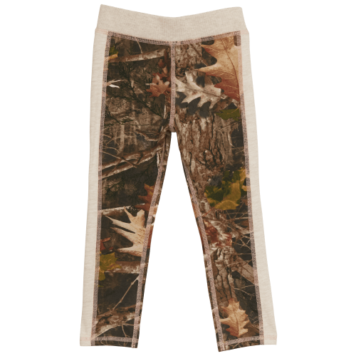 Bass Pro Shops Leggings for Babies or Toddlers