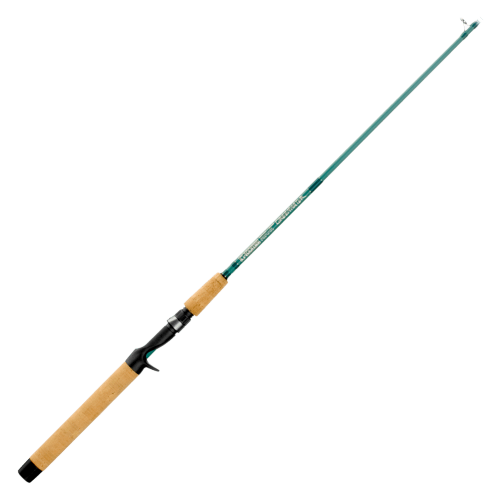 G.Loomis Greenwater Popping/Casting Rod