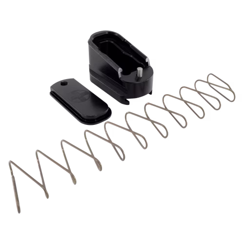 Shield Arms Magazine Extension for GLOCK 43