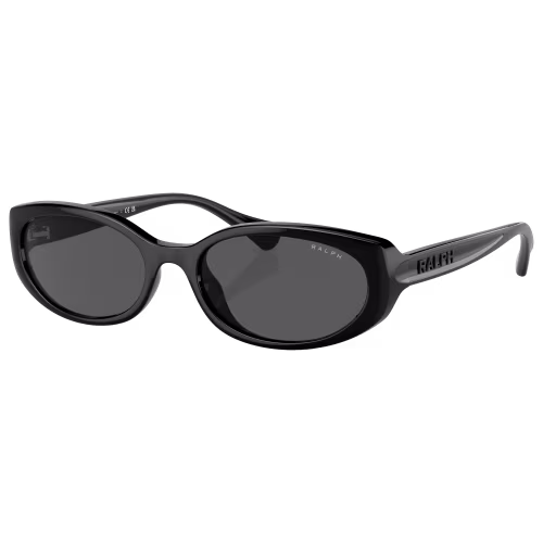 Ralph RA5306U Sunglasses for Ladies