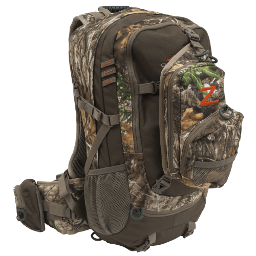 Alps OutdoorZ Crossfire Backpack