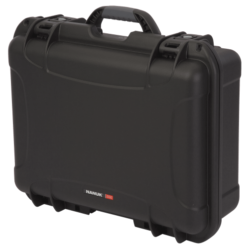 NANUK 930 Equipment Case
