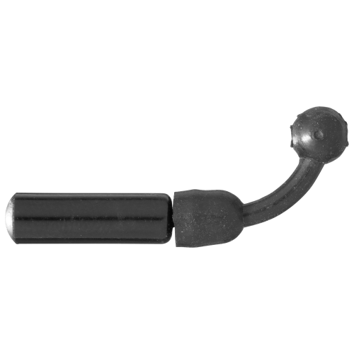 Bass Pro Shops Single or Twin Rattle