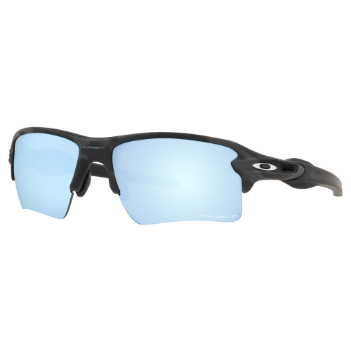 Oakley Flak 2.0 XL OO9188 Prizm Water Polarized Sunglasses