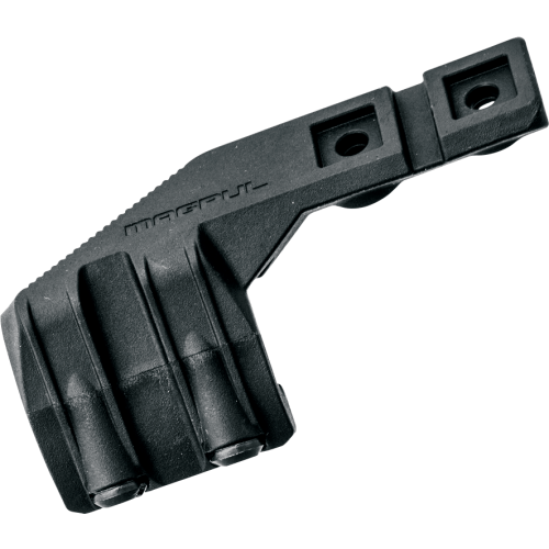 Magpul Rail Light Mount