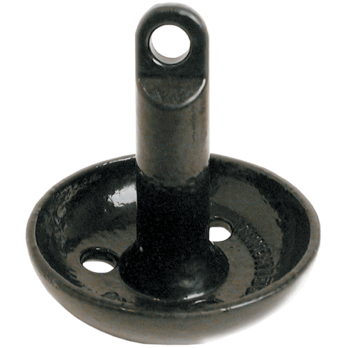 Bass Pro Shops Mushroom Anchor