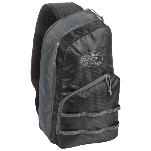 Bass Pro Shops Sling Pack