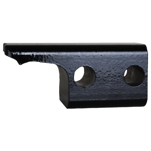 GEN-Y HITCH Pintle Lock