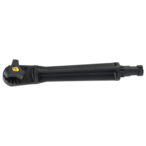 Bass Pro Shops Rod Holder Extension