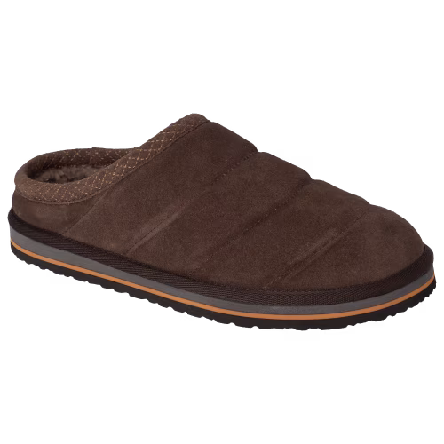 RedHead Cache Slippers for Men