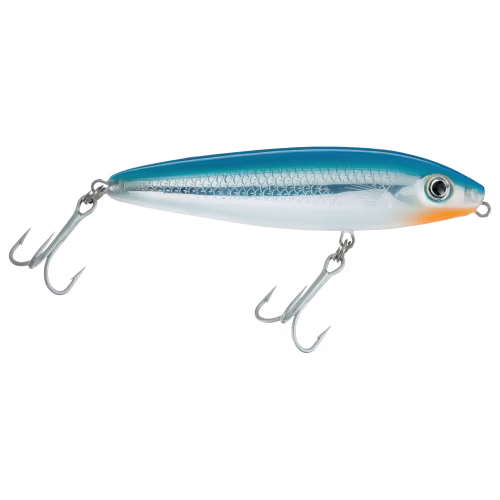 Rapala Saltwater Skitter Walk Hard Bait