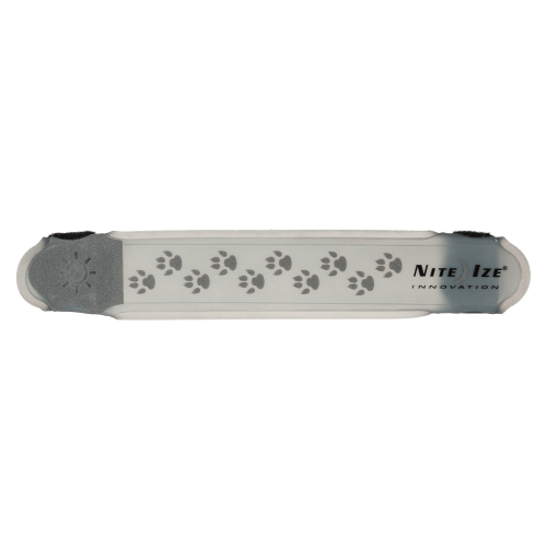 Nite Ize Nite Dawg LED Dog Collar Cover