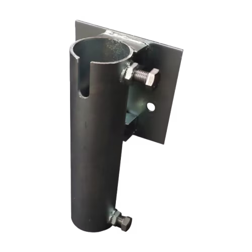Patriot Docks Low-Profile Piling Sleeve