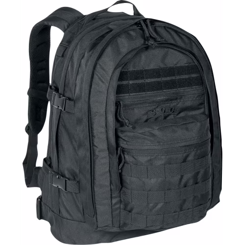 Sandpiper of California 3-Day Elite Pack