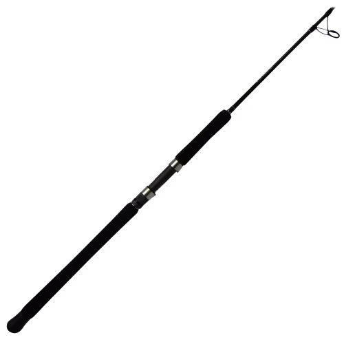 Shimano Terez Spinning Rod