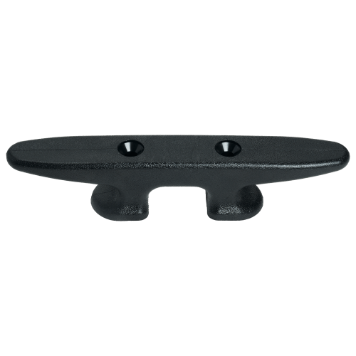 Bass Pro Shops 8'' Nylon Cleat