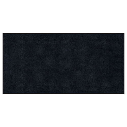 Bungalow Flooring Dirt Stopper Supreme Floor Mat