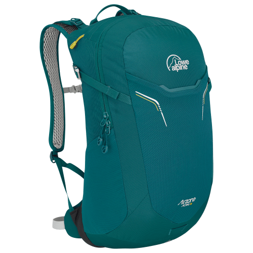 Lowe Alpine AirZone Active 18L Backpack