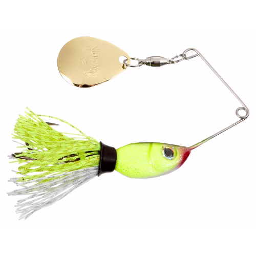 Strike King Rocket Shad