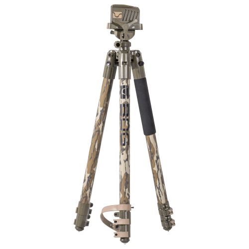 BOG DeathGrip Shooting Tripod