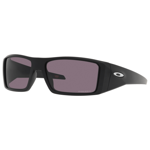 Oakley Heliostat OO9231 Prizm Grey Sunglasses