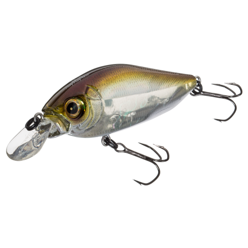 Megabass Flap Slap