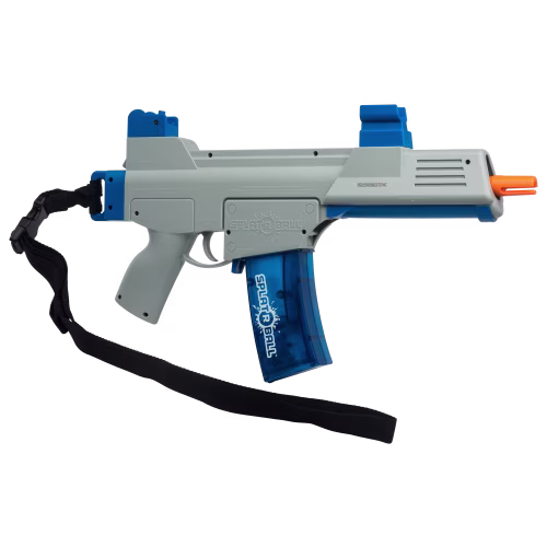 SplatRBall SRB400-SUB Water Bead Blaster Rifle Package