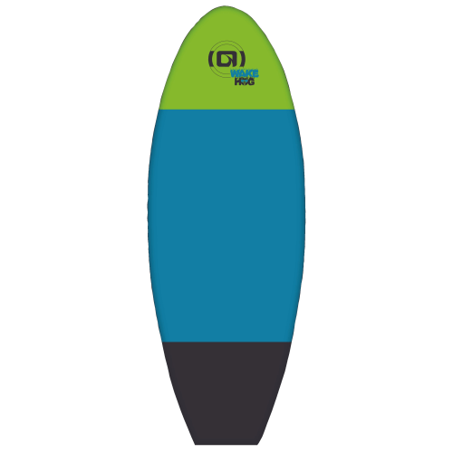O'Brien Wake Hog Wakesurf Board